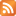 rss comments feed